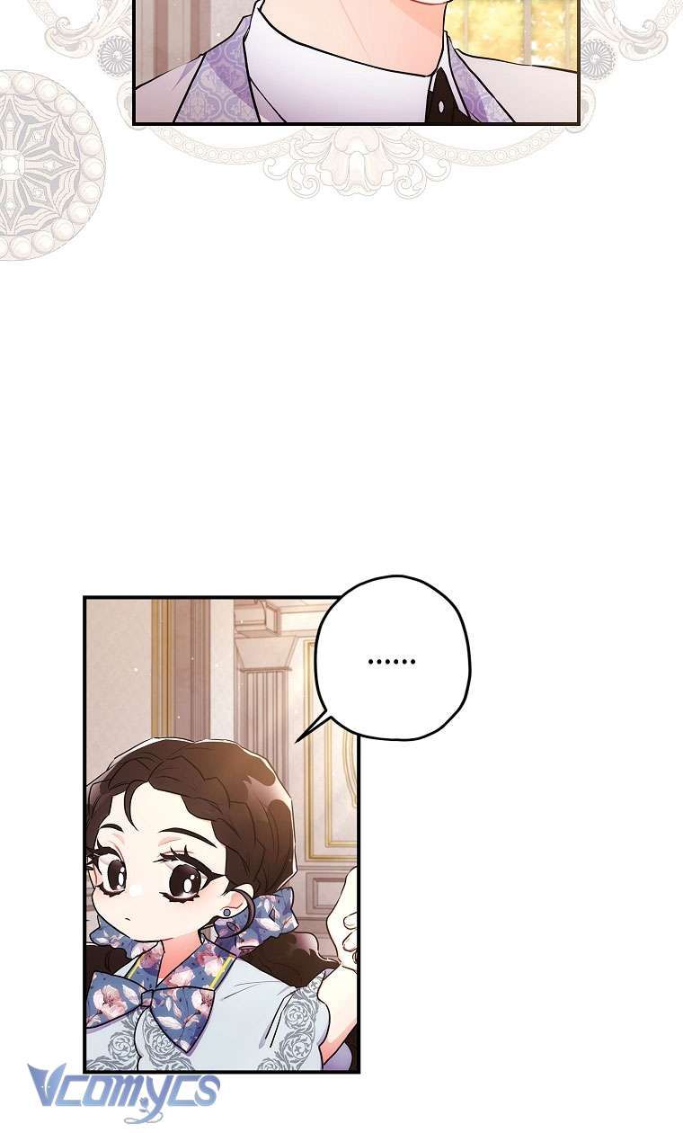 Tôi Đã Trở Thành Con Gái Nuôi Của Nam Chính Chapter 62 - Trang 2