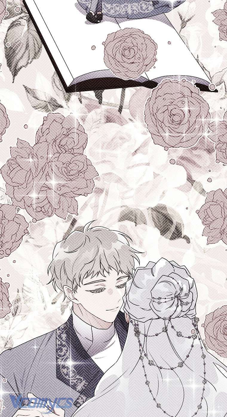 Tôi Đã Trở Thành Con Gái Nuôi Của Nam Chính Chapter 63 - Trang 2