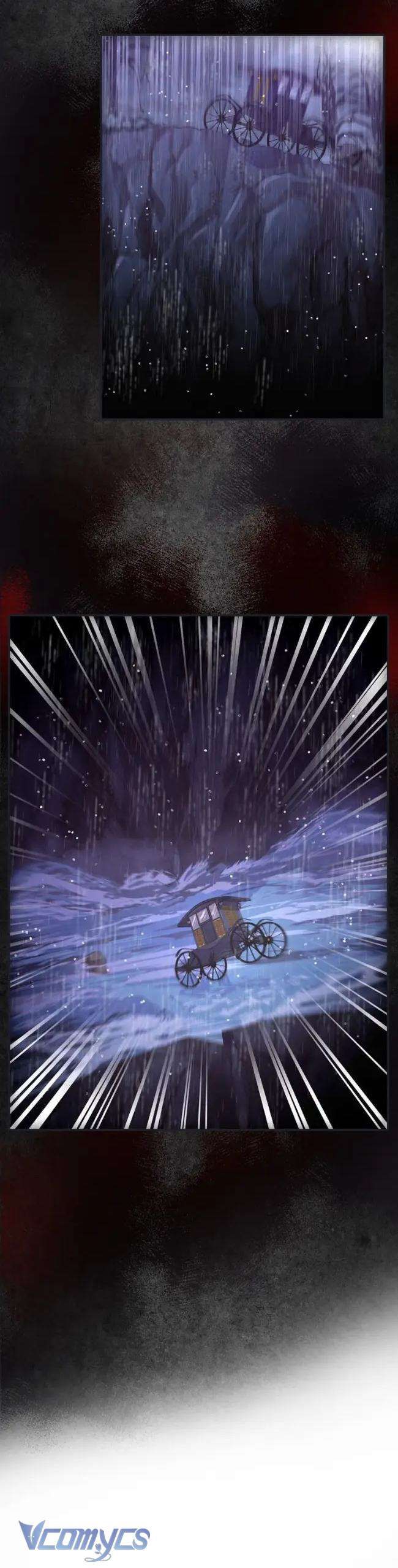 Tôi Đã Trở Thành Con Gái Nuôi Của Nam Chính Chapter 9 - Trang 2