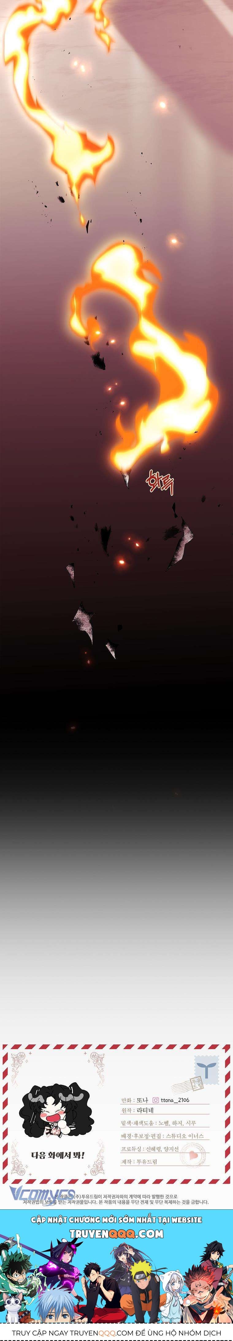 Tôi Đã Trở Thành Con Gái Nuôi Của Nam Chính Chapter 92 - Trang 2