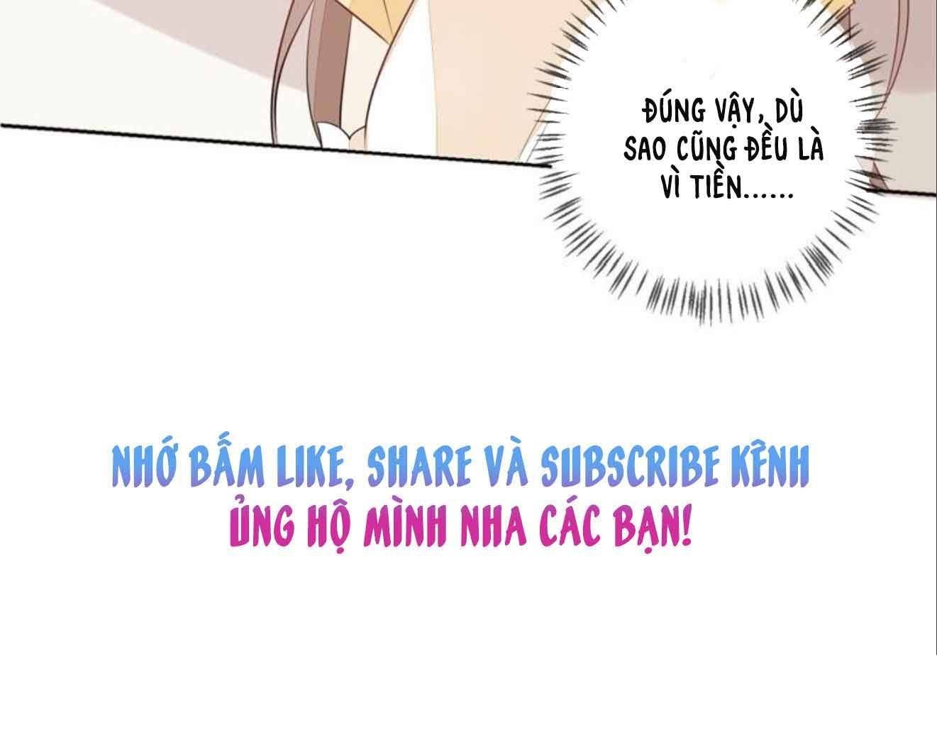 Tôi Đã Trở Thành Mẹ Của Nhân Vật Phản Diện Chapter 125.3 - Trang 2