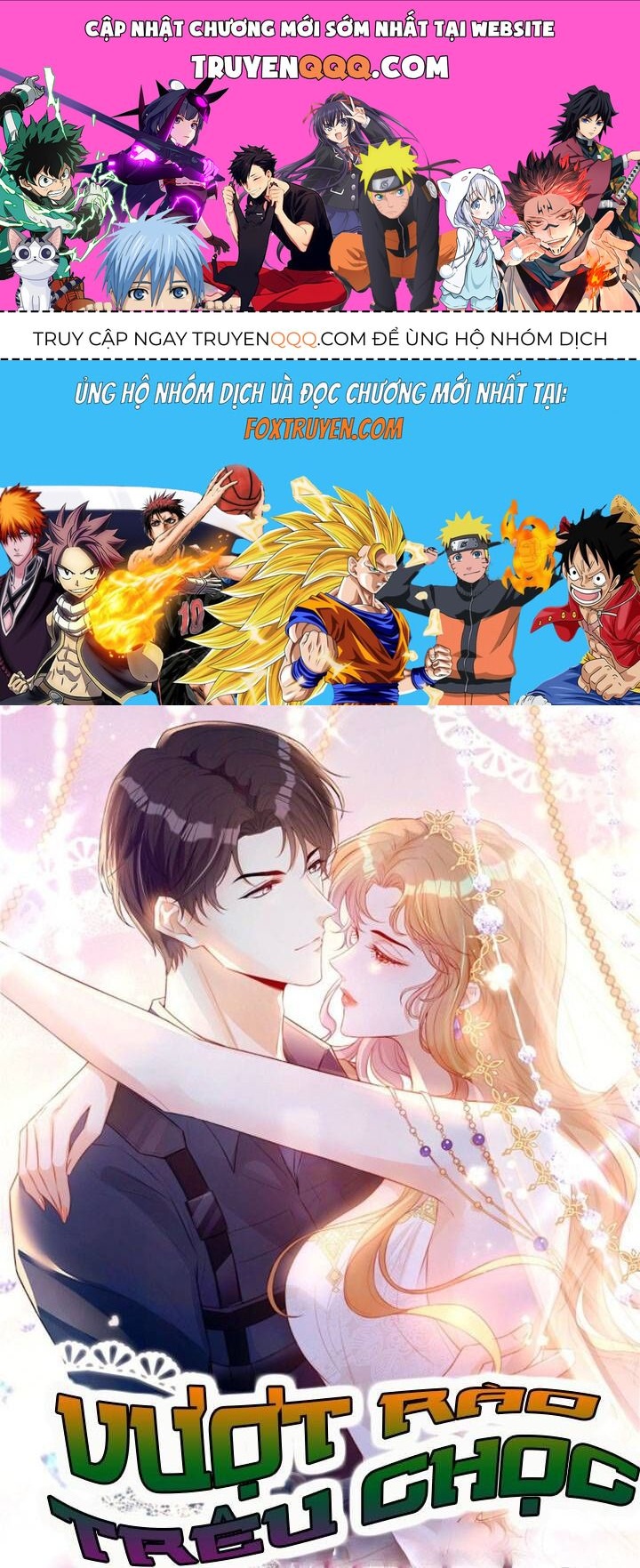 Tôi Đã Trở Thành Mẹ Của Nhân Vật Phản Diện Chapter 241.4 - Trang 2