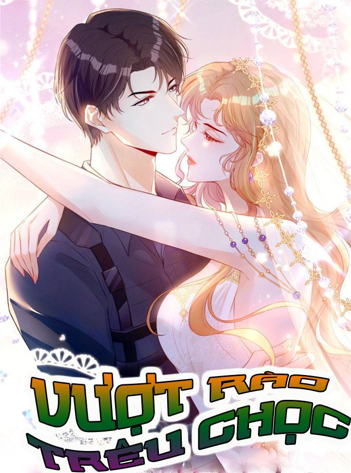 Tôi Đã Trở Thành Mẹ Của Nhân Vật Phản Diện Chapter 254.1 - Trang 2