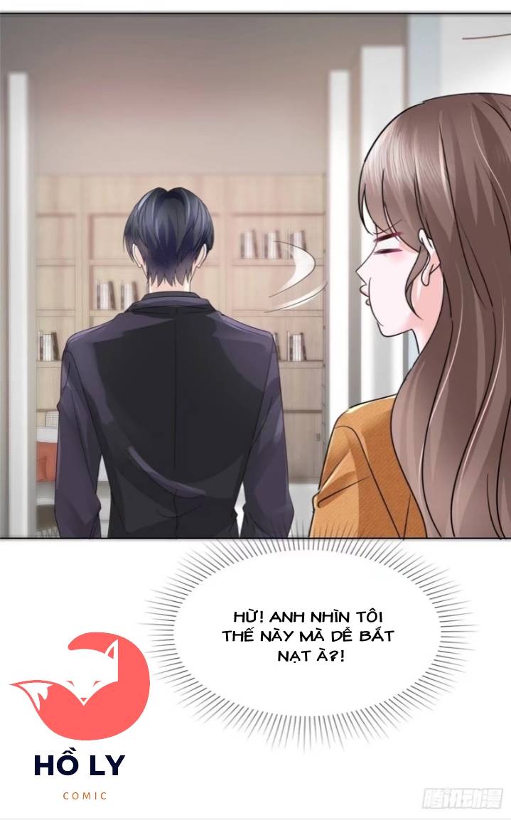 Tôi Đã Trở Thành Mẹ Của Nhân Vật Phản Diện Chapter 304.7 - Trang 2
