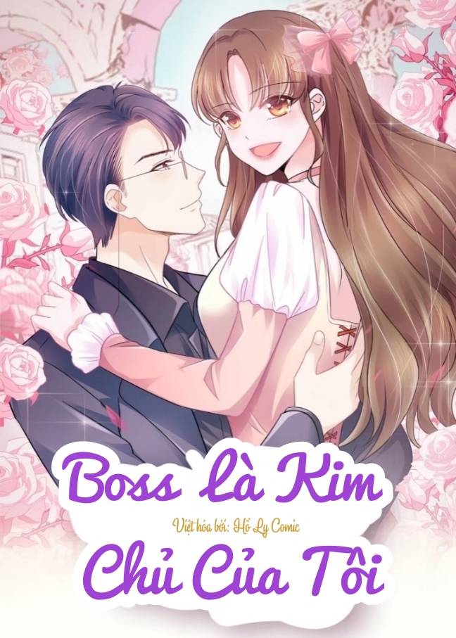 Tôi Đã Trở Thành Mẹ Của Nhân Vật Phản Diện Chapter 304.7 - Trang 2