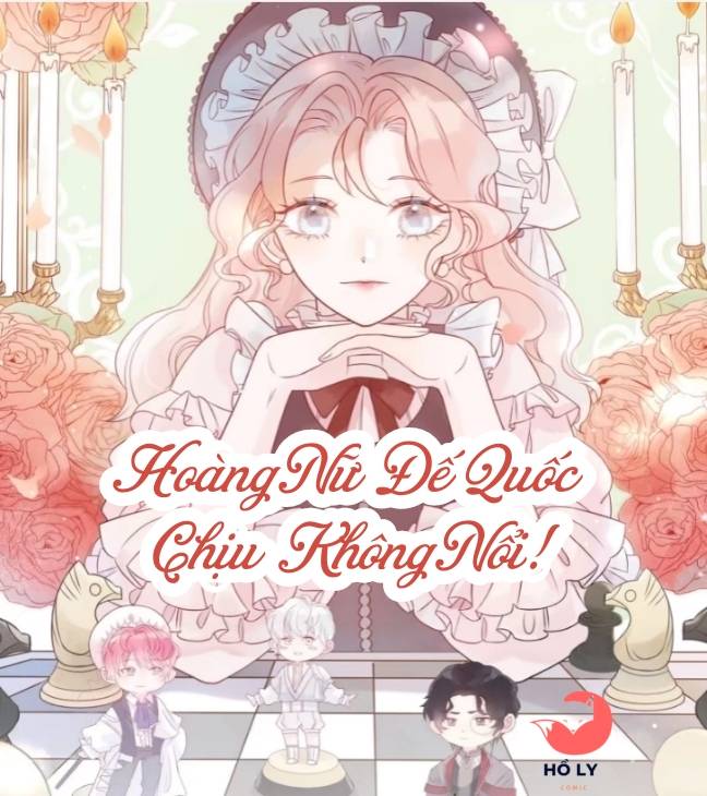 Tôi Đã Trở Thành Mẹ Của Nhân Vật Phản Diện Chapter 305.8 - Trang 2