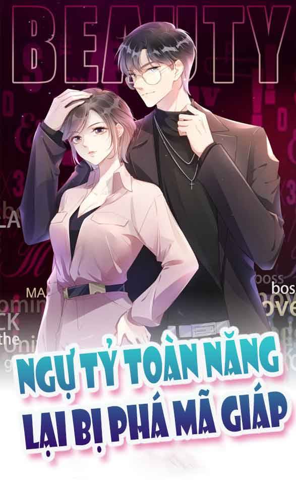 Tôi Đã Trở Thành Mẹ Của Nhân Vật Phản Diện Chapter 312.9 - Trang 2