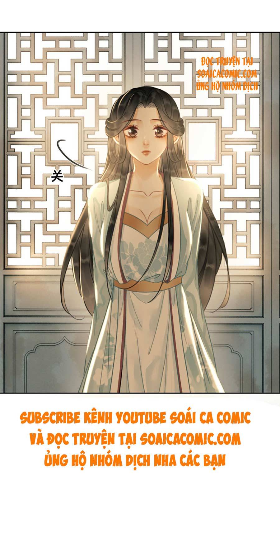 Tôi Đã Trở Thành Mẹ Của Nhân Vật Phản Diện Chapter 324.9 - Trang 2