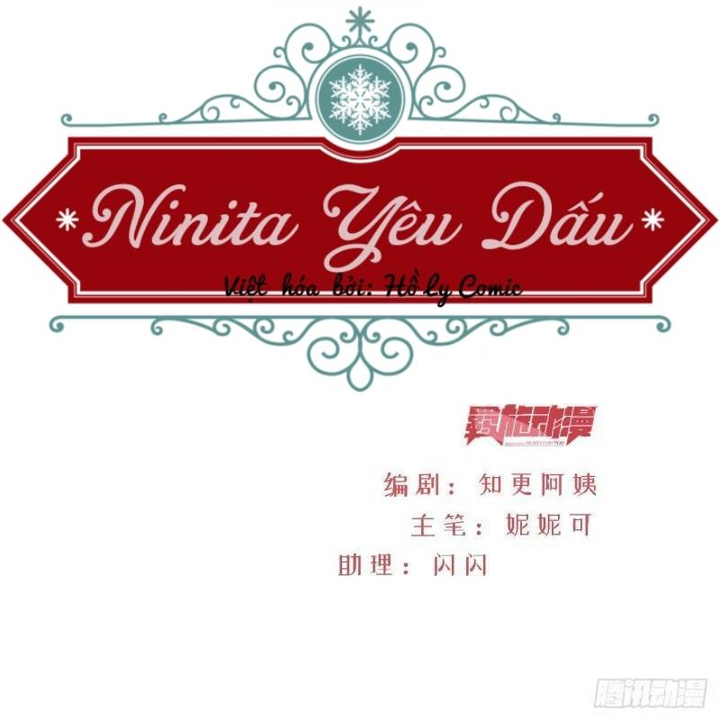 Tôi Đã Trở Thành Mẹ Của Nhân Vật Phản Diện Chapter 325.9 - Trang 2