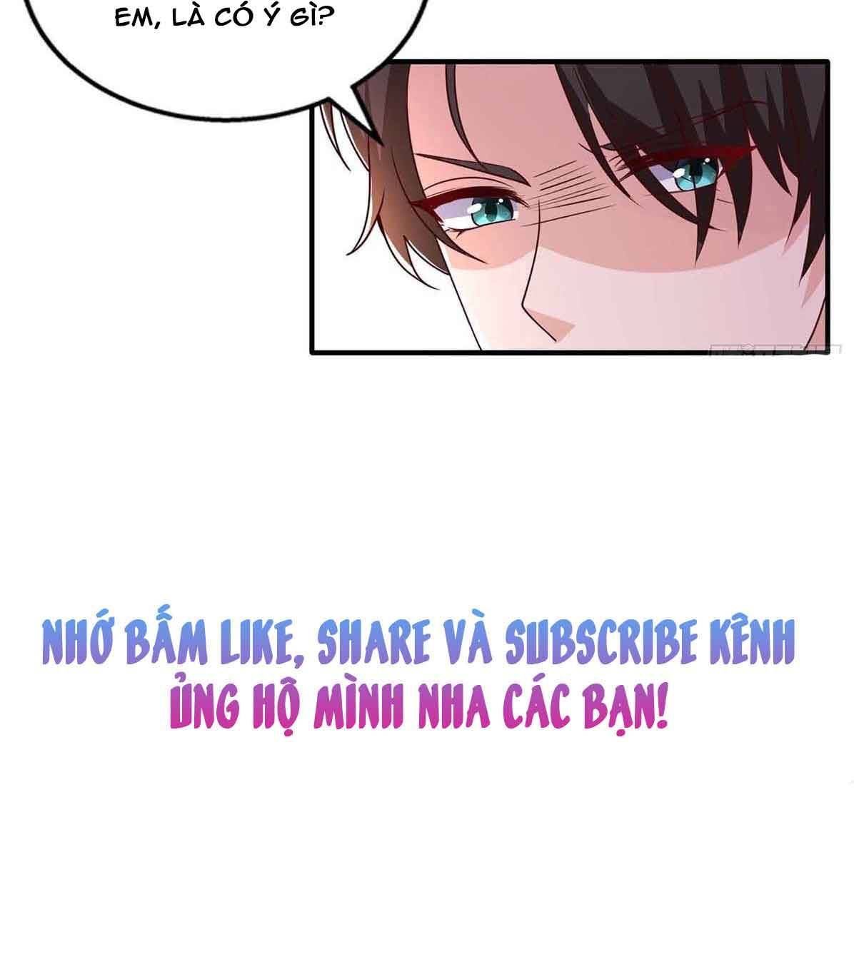 Tôi Đã Trở Thành Mẹ Của Nhân Vật Phản Diện Chapter 33 - Trang 2