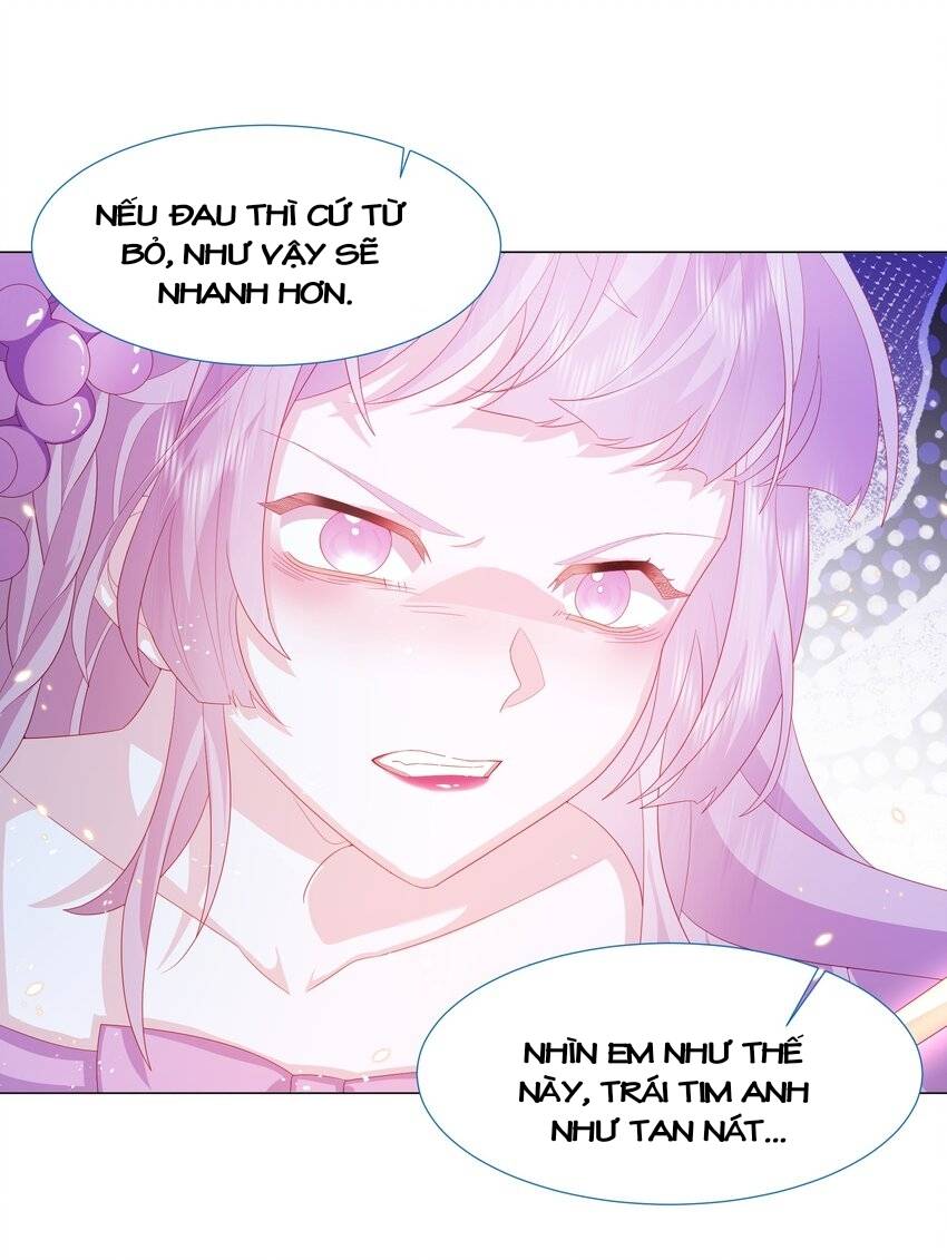 Tôi Đã Trở Thành Mẹ Của Nhân Vật Phản Diện Chapter 332.1 - Trang 2