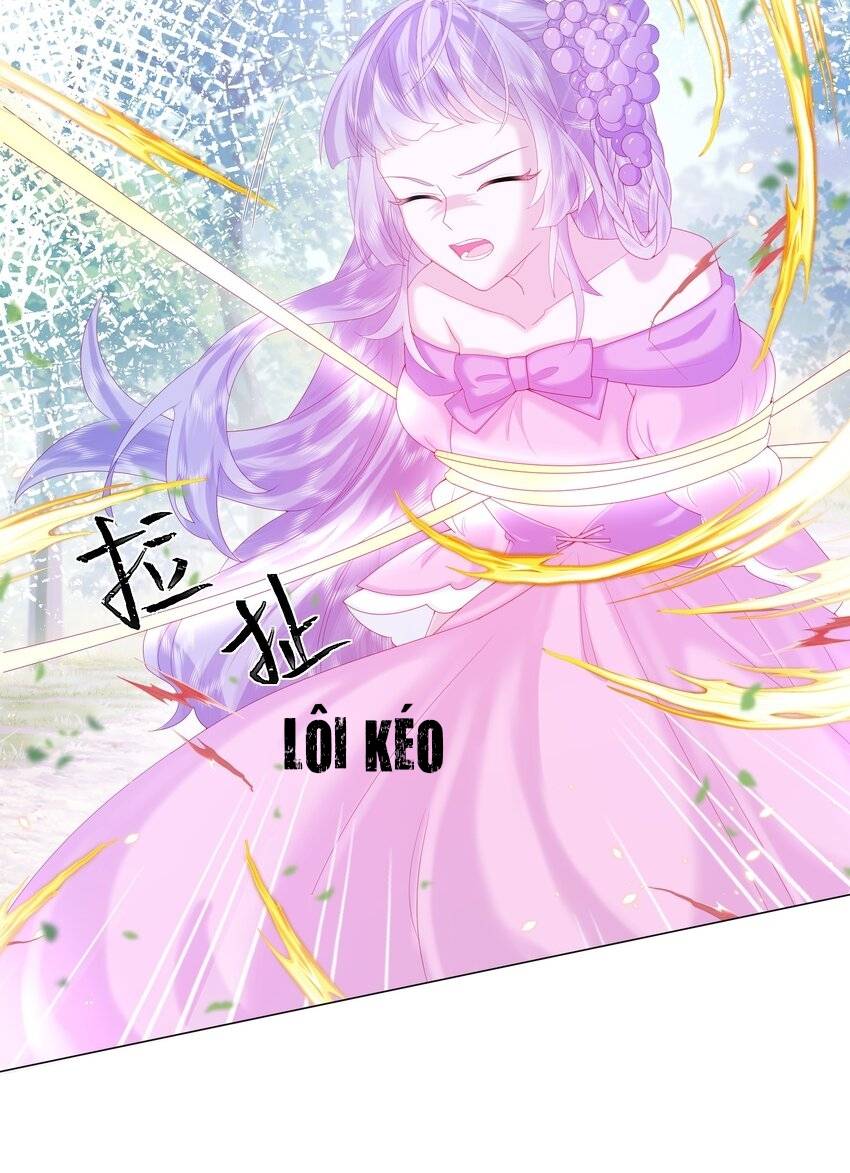 Tôi Đã Trở Thành Mẹ Của Nhân Vật Phản Diện Chapter 332.1 - Trang 2