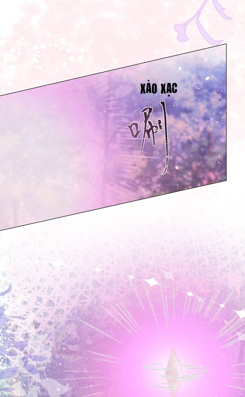 Tôi Đã Trở Thành Mẹ Của Nhân Vật Phản Diện Chapter 332.1 - Trang 2