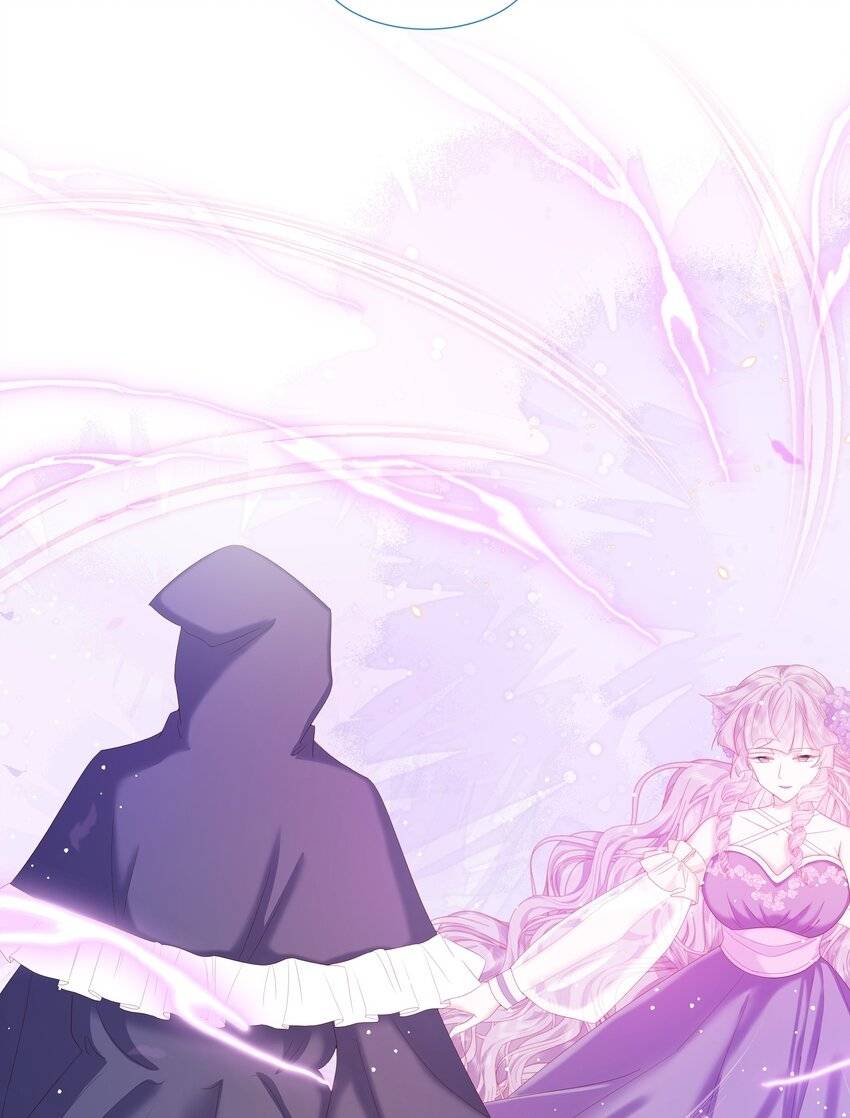 Tôi Đã Trở Thành Mẹ Của Nhân Vật Phản Diện Chapter 332.1 - Trang 2