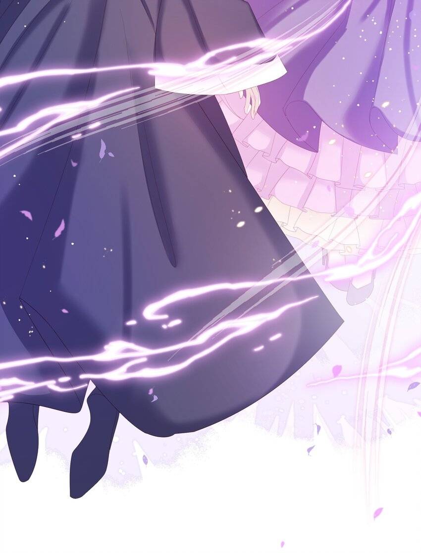 Tôi Đã Trở Thành Mẹ Của Nhân Vật Phản Diện Chapter 332.1 - Trang 2