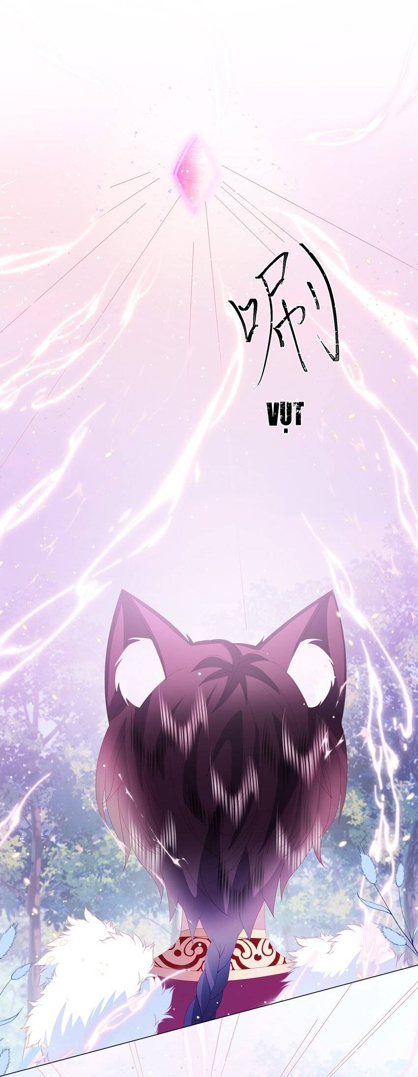 Tôi Đã Trở Thành Mẹ Của Nhân Vật Phản Diện Chapter 332.1 - Trang 2