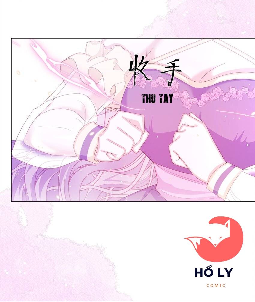 Tôi Đã Trở Thành Mẹ Của Nhân Vật Phản Diện Chapter 332.1 - Trang 2