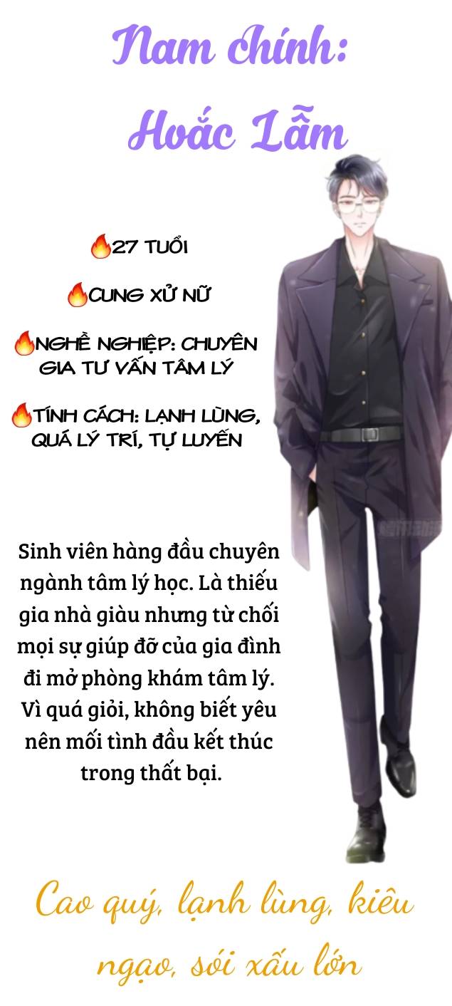 Tôi Đã Trở Thành Mẹ Của Nhân Vật Phản Diện Chapter 333.1 - Trang 2