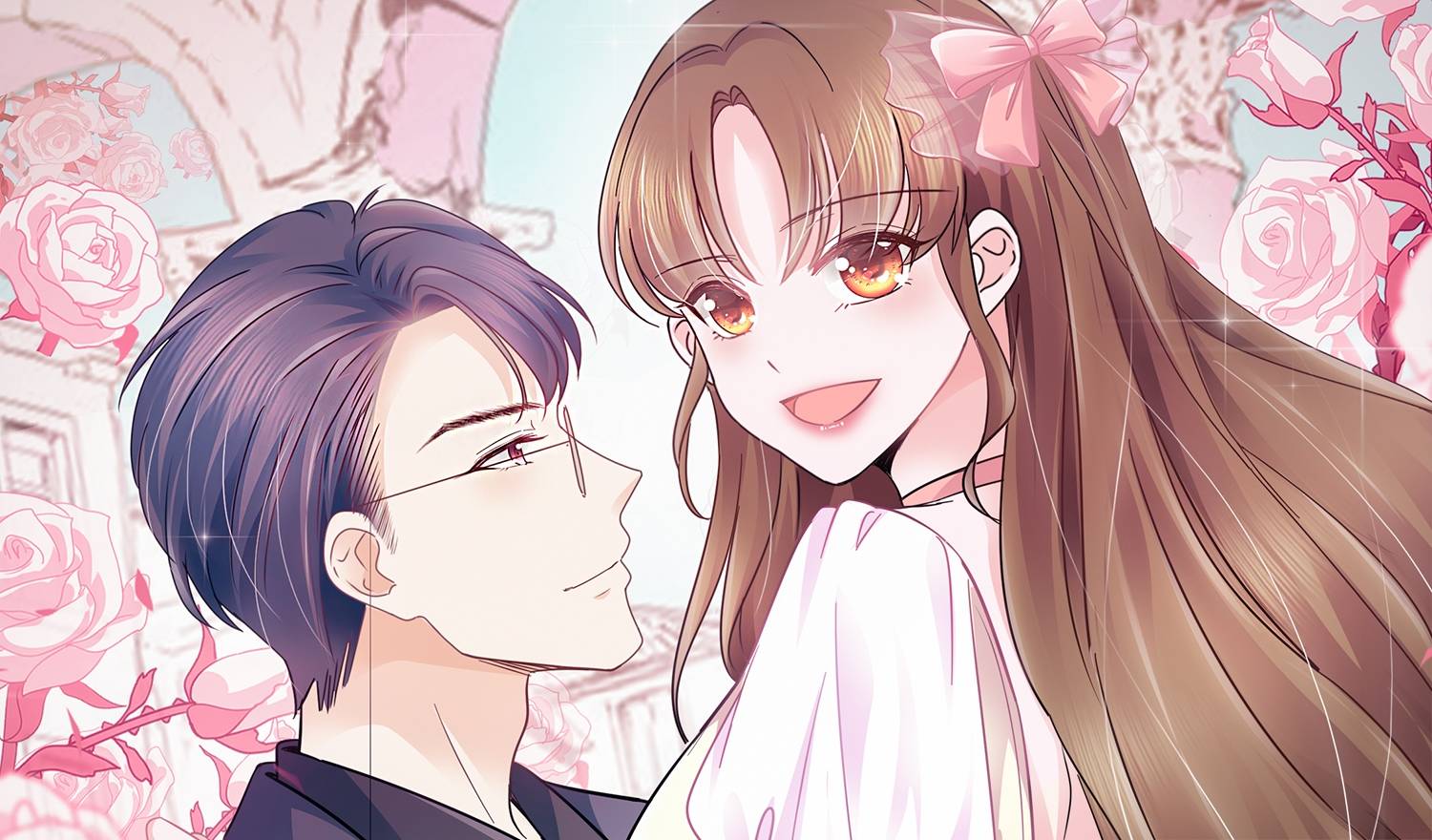 Tôi Đã Trở Thành Mẹ Của Nhân Vật Phản Diện Chapter 339.9 - Trang 2