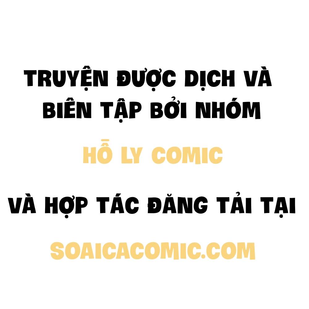 Tôi Đã Trở Thành Mẹ Của Nhân Vật Phản Diện Chapter 368.1 - Trang 2