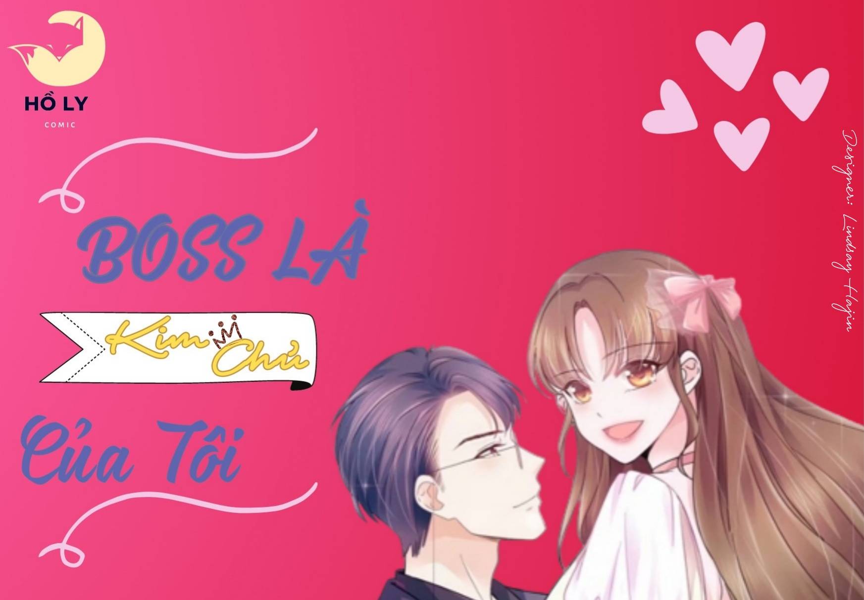 Tôi Đã Trở Thành Mẹ Của Nhân Vật Phản Diện Chapter 368.1 - Trang 2