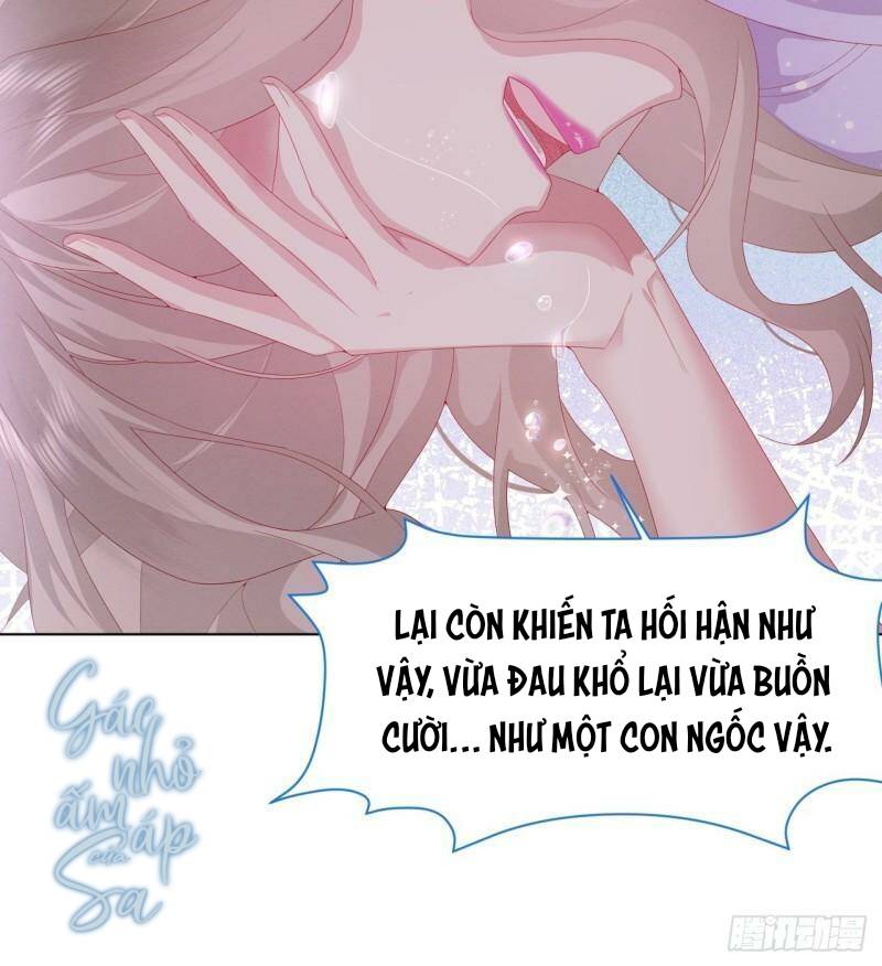 Tôi Đã Trở Thành Mẹ Của Nhân Vật Phản Diện Chapter 371.7 - Trang 2