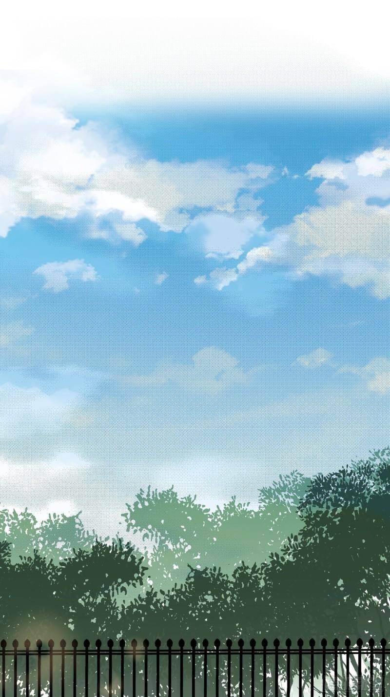 Tôi Đã Trở Thành Mẹ Của Nhân Vật Phản Diện Chapter 383.2 - Trang 2
