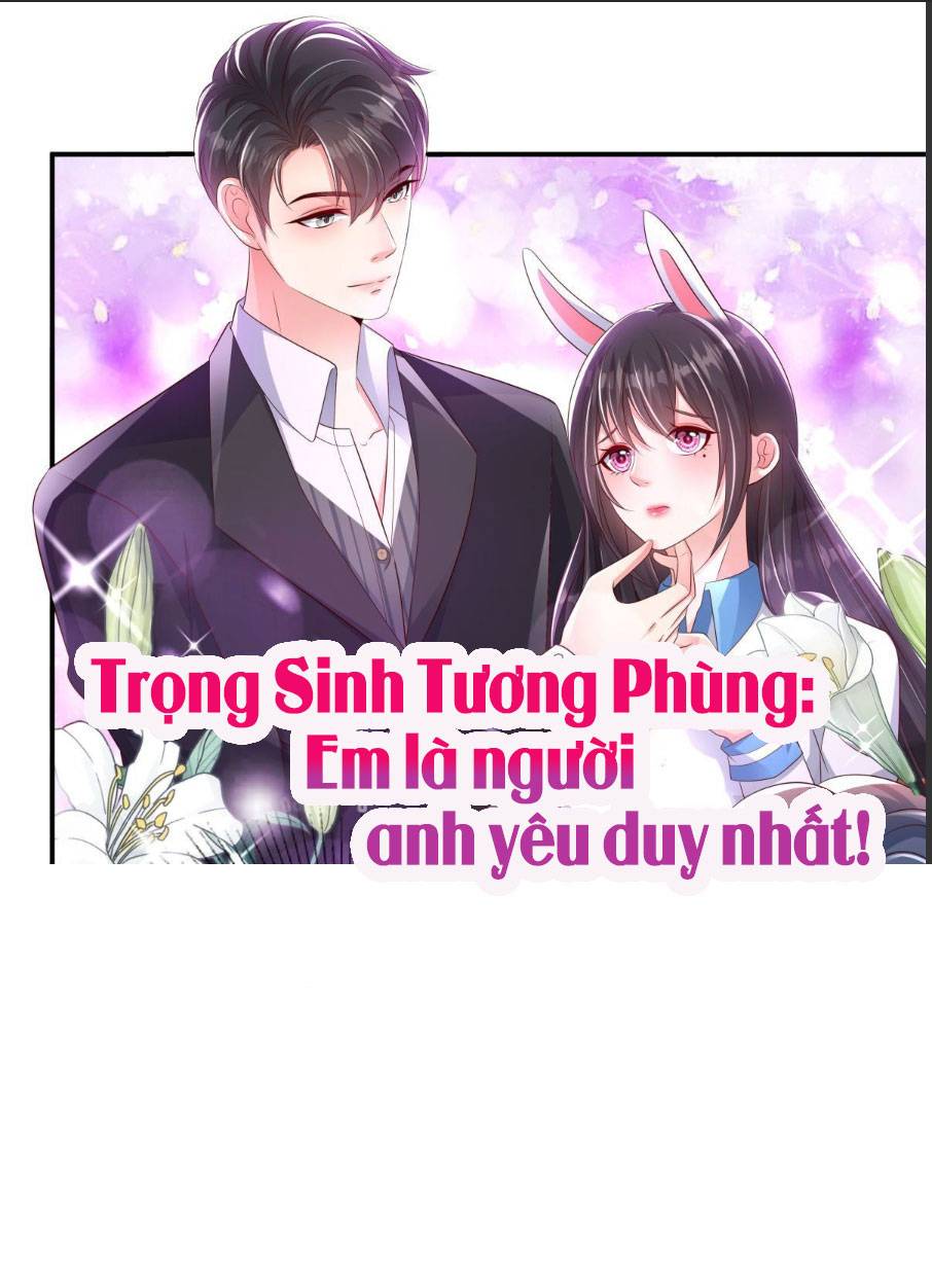 Tôi Đã Trở Thành Mẹ Của Nhân Vật Phản Diện Chapter 384.4 - Trang 2