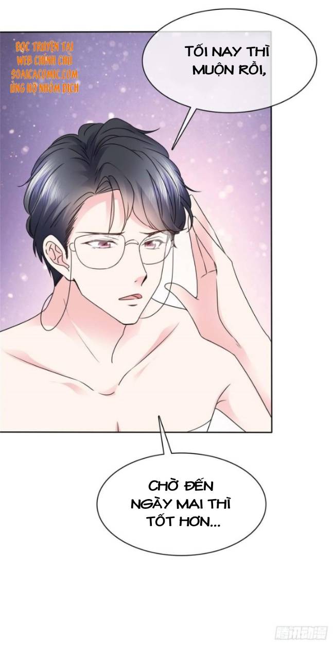 Tôi Đã Trở Thành Mẹ Của Nhân Vật Phản Diện Chapter 391.4 - Trang 2
