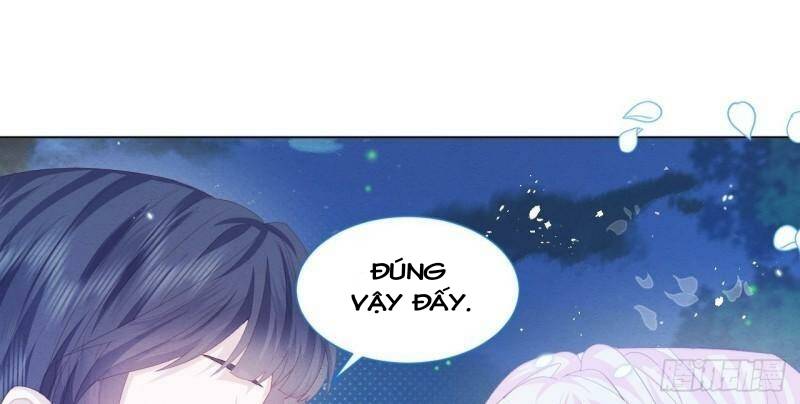 Tôi Đã Trở Thành Mẹ Của Nhân Vật Phản Diện Chapter 399.8 - Trang 2