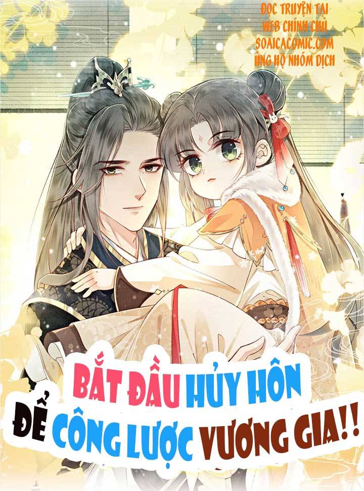 Tôi Đã Trở Thành Mẹ Của Nhân Vật Phản Diện Chapter 405.9 - Trang 2