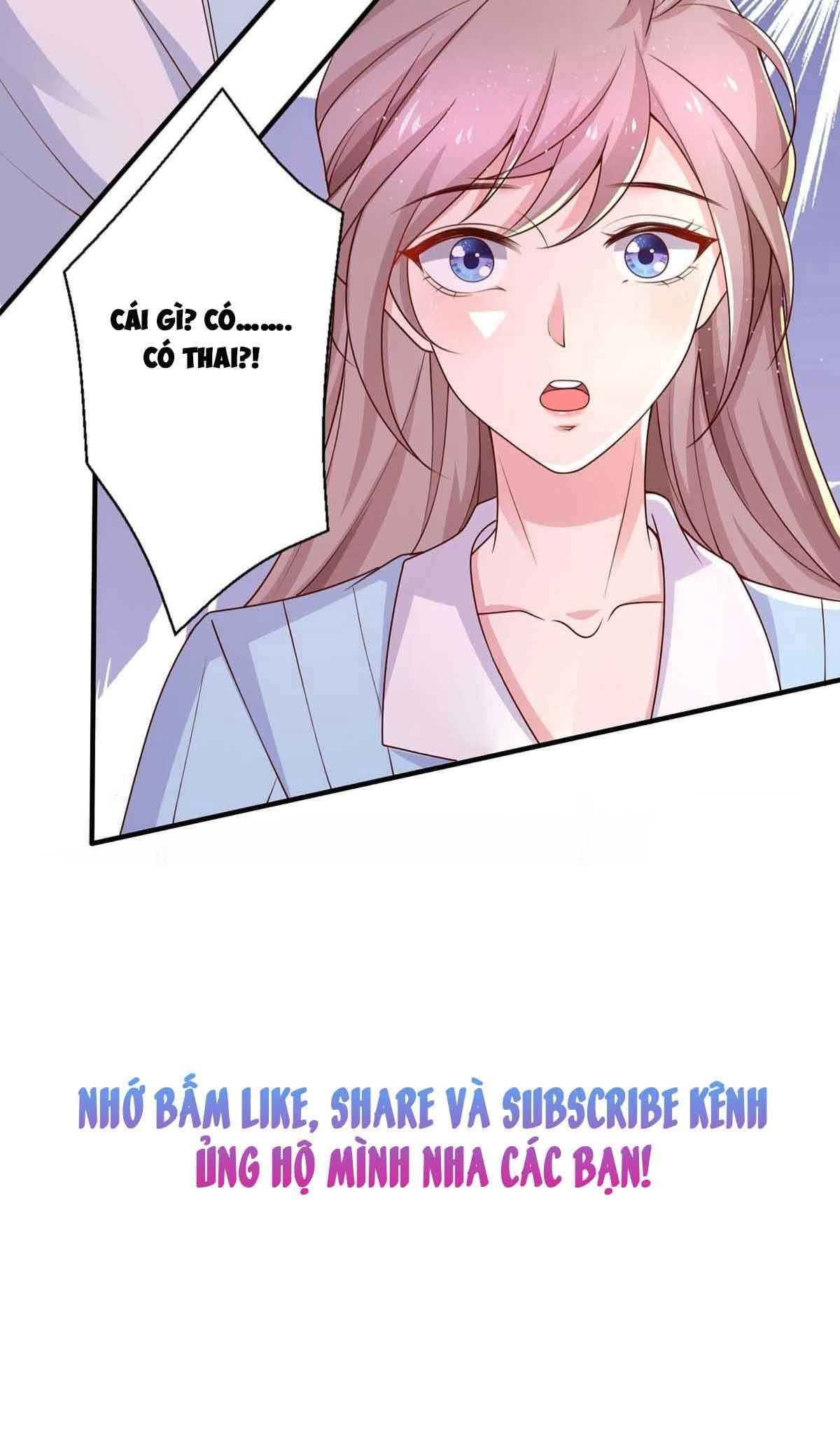 Tôi Đã Trở Thành Mẹ Của Nhân Vật Phản Diện Chapter 42 - Trang 2
