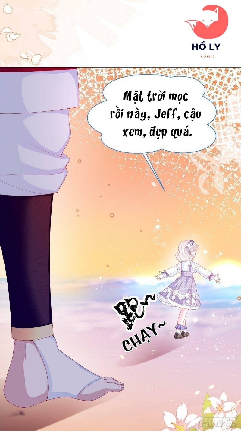 Tôi Đã Trở Thành Mẹ Của Nhân Vật Phản Diện Chapter 424.9 - Trang 2