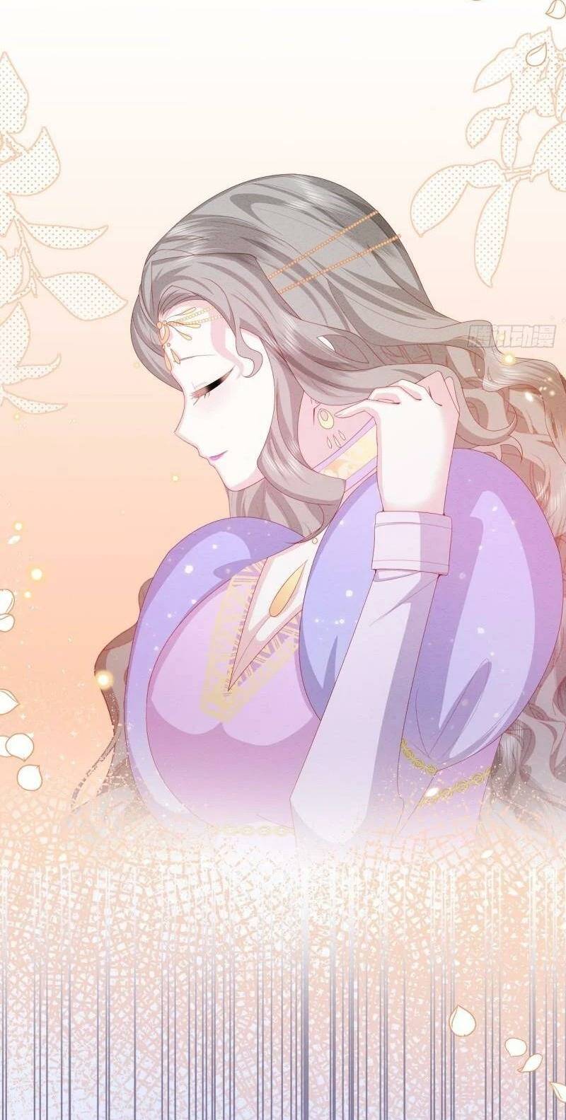 Tôi Đã Trở Thành Mẹ Của Nhân Vật Phản Diện Chapter 424.9 - Trang 2