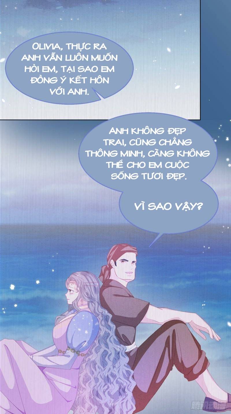 Tôi Đã Trở Thành Mẹ Của Nhân Vật Phản Diện Chapter 424.9 - Trang 2
