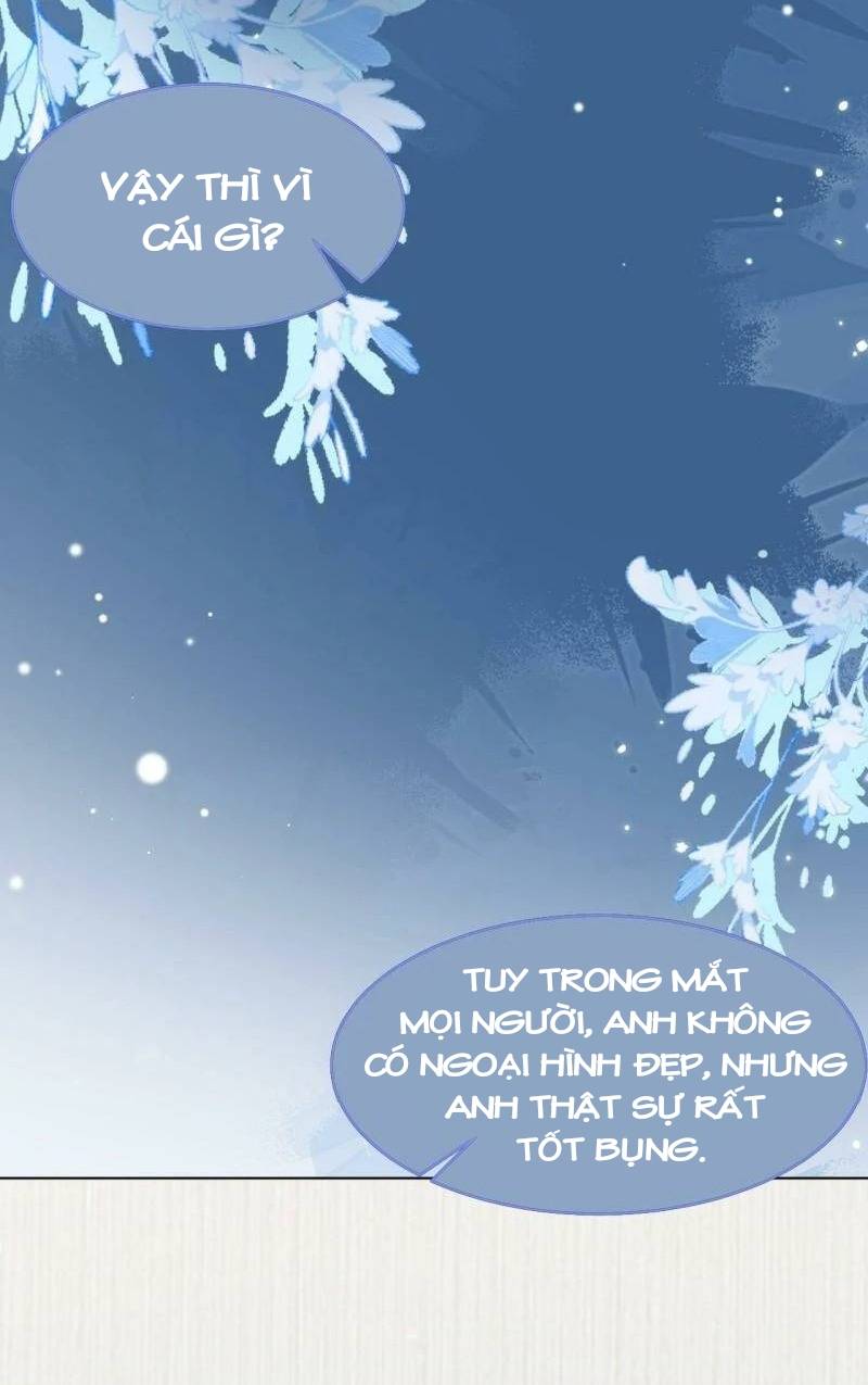 Tôi Đã Trở Thành Mẹ Của Nhân Vật Phản Diện Chapter 424.9 - Trang 2