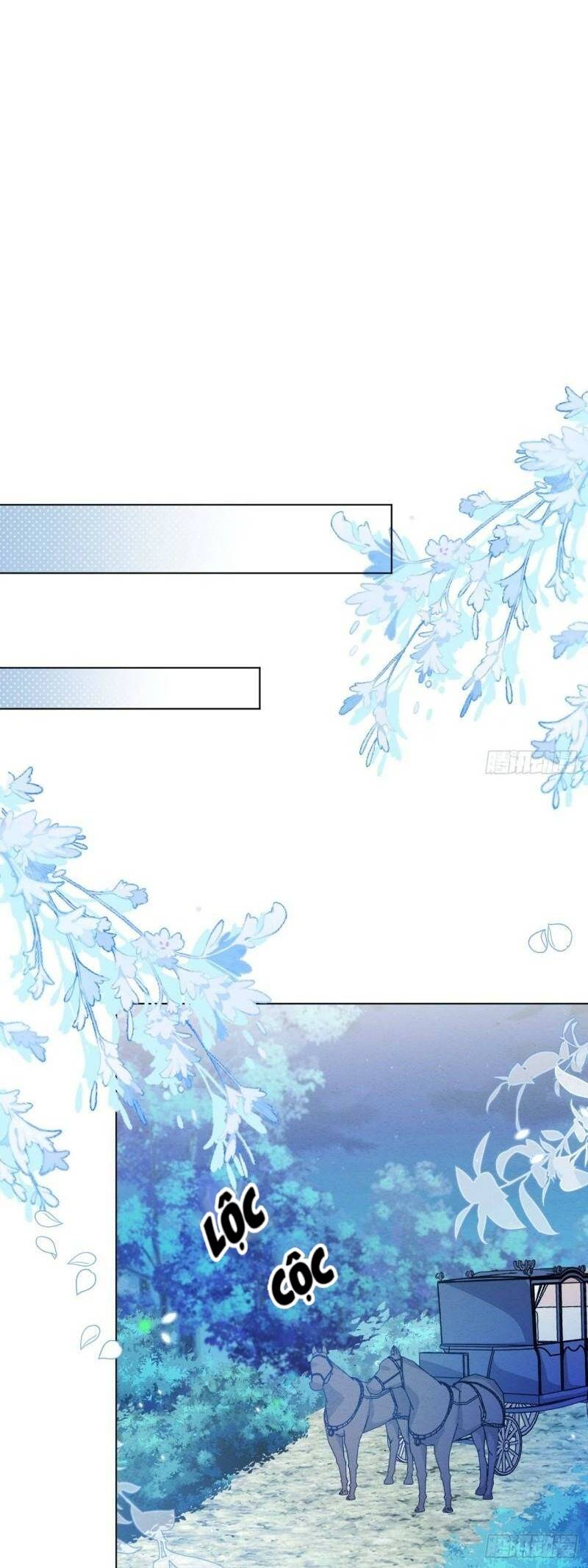 Tôi Đã Trở Thành Mẹ Của Nhân Vật Phản Diện Chapter 424.9 - Trang 2