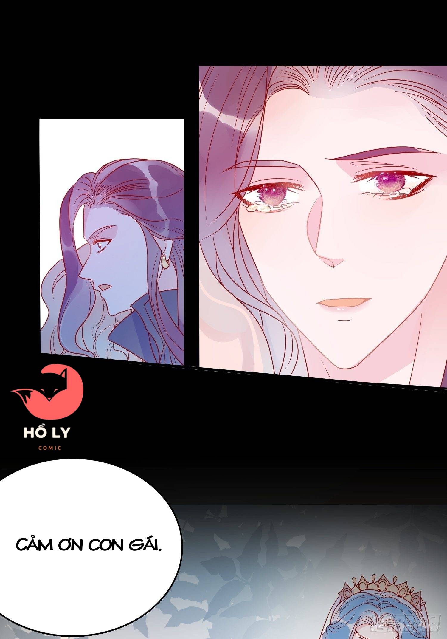 Tôi Đã Trở Thành Mẹ Của Nhân Vật Phản Diện Chapter 425.8 - Trang 2