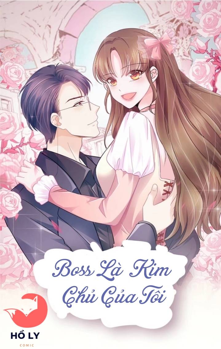 Tôi Đã Trở Thành Mẹ Của Nhân Vật Phản Diện Chapter 444.9 - Trang 2