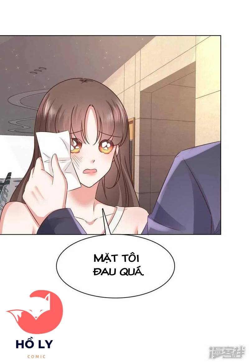 Tôi Đã Trở Thành Mẹ Của Nhân Vật Phản Diện Chapter 452.9 - Trang 2