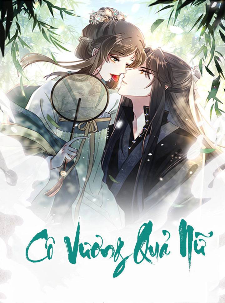 Tôi Đã Trở Thành Mẹ Của Nhân Vật Phản Diện Chapter 453.1 - Trang 2