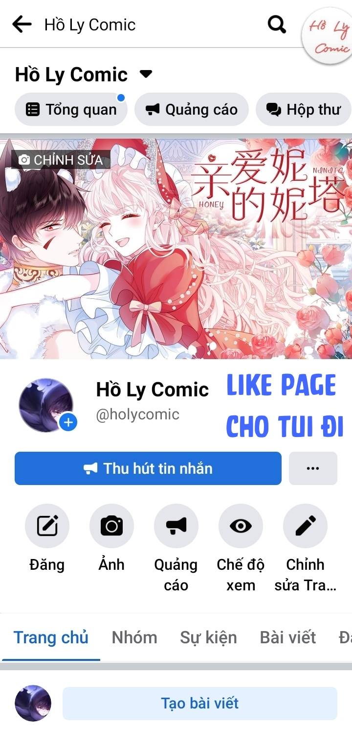 Tôi Đã Trở Thành Mẹ Của Nhân Vật Phản Diện Chapter 465.4 - Trang 2