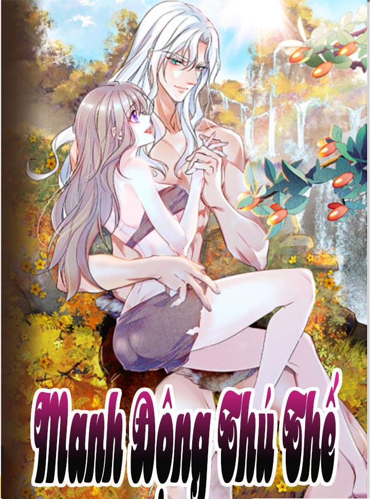 Tôi Đã Trở Thành Mẹ Của Nhân Vật Phản Diện Chapter 481.4 - Trang 2