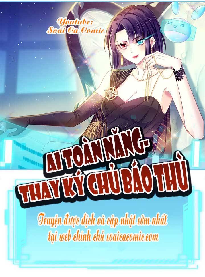 Tôi Đã Trở Thành Mẹ Của Nhân Vật Phản Diện Chapter 481.8 - Trang 2