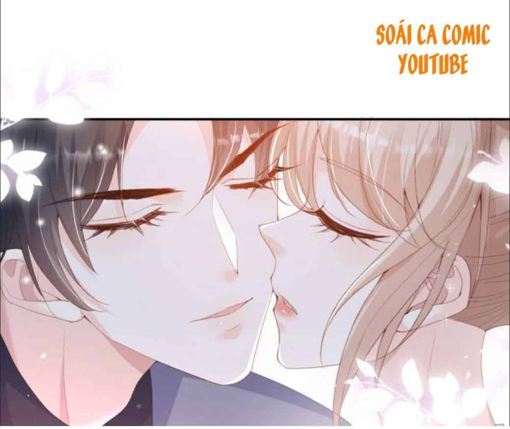 Tôi Đã Trở Thành Mẹ Của Nhân Vật Phản Diện Chapter 50.2 - Trang 2