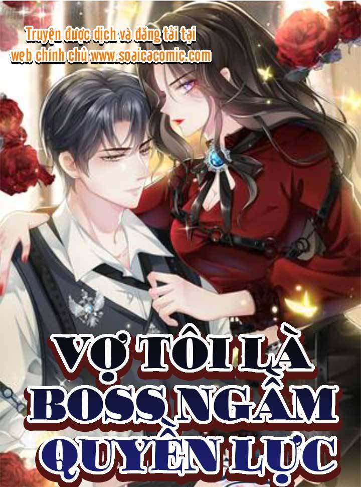 Tôi Đã Trở Thành Mẹ Của Nhân Vật Phản Diện Chapter 524.2 - Trang 2