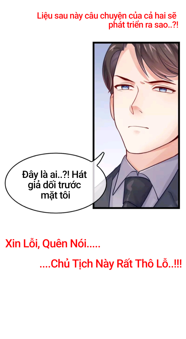 Tôi Đã Trở Thành Mẹ Của Nhân Vật Phản Diện Chapter 524.4 - Trang 2