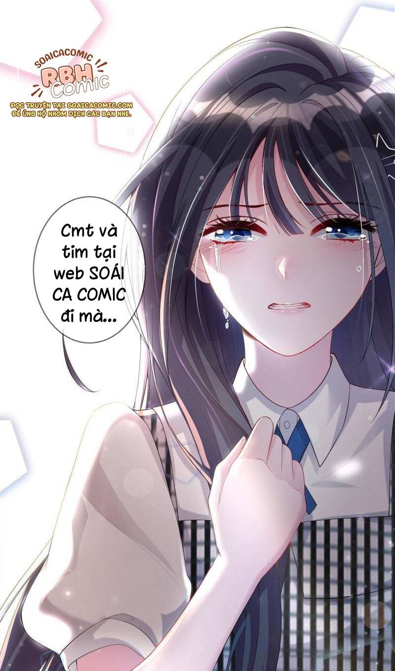 Tôi Đã Trở Thành Mẹ Của Nhân Vật Phản Diện Chapter 536.7 - Trang 2