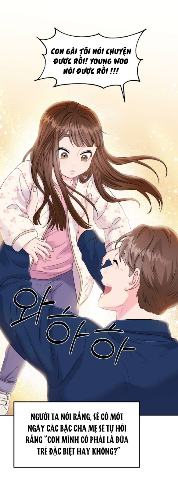 Tôi Đã Trở Thành Mẹ Của Nhân Vật Phản Diện Chapter 549.2 - Trang 2