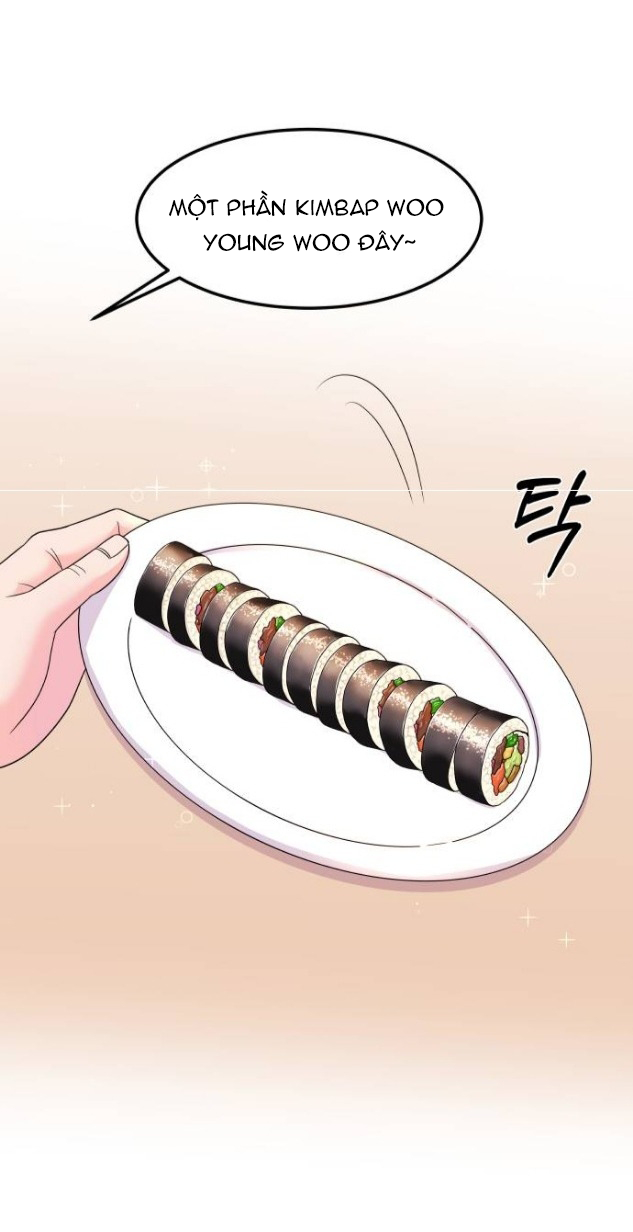 Tôi Đã Trở Thành Mẹ Của Nhân Vật Phản Diện Chapter 549.2 - Trang 2